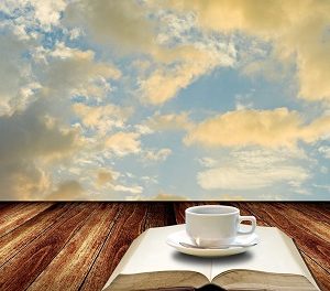 Why no one Publishes Their Book for Free by Jenn T. Grace