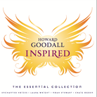 Howard Goodall - Inspired