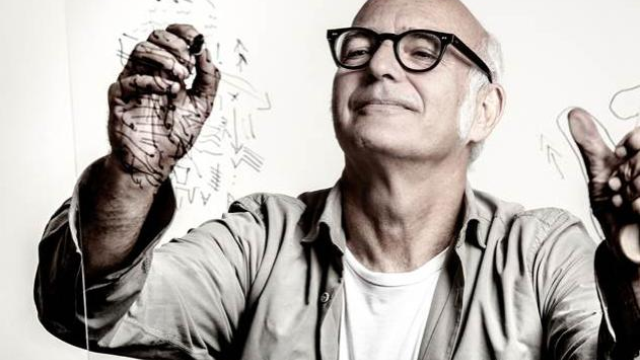 ludovico einaudi elements