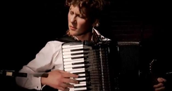 martynas classic fm session