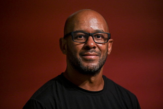 Jahi Chikwendiu