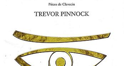 Rameau Pinnock Avie