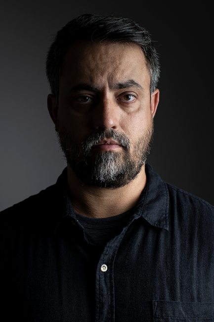 Eduardo Anizelli