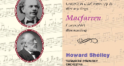 The Romantic Piano Concerto Vol 48